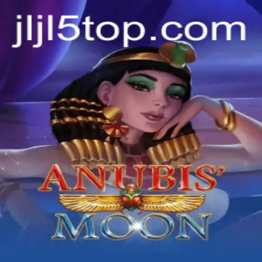 Exploring the Mysterious World of AnubisMoon: A Journey into Ancient Realms with JLJL5