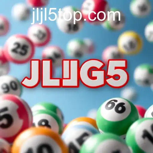 Exploring the Realm of Bingo Games: The JLJL5 Phenomenon