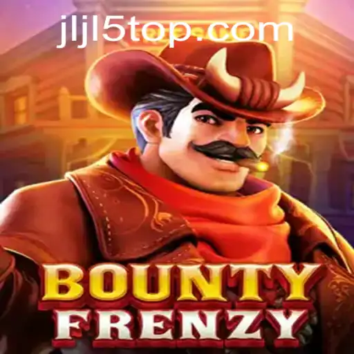 Unveiling BountyFrenzy: A Thrilling Adventure Awaits
