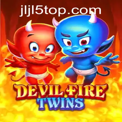 Exploring the Intriguing World of DevilFireTwins Game
