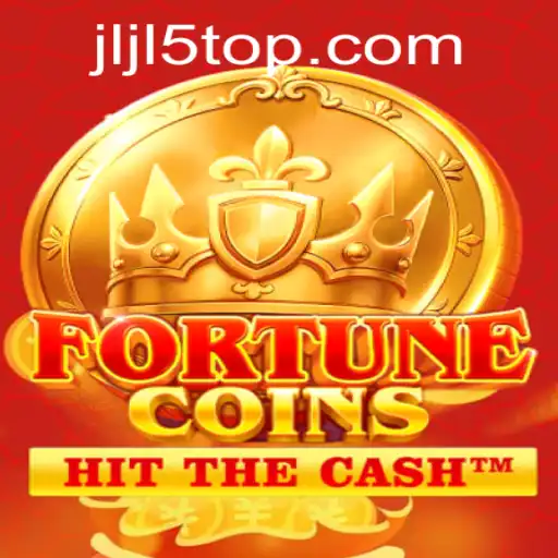 Discovering the Thrills of FortuneCoins: An In-depth Look at the Popular Game Associated with JLJL5