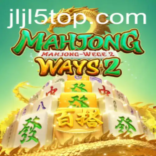 Exploring Mahjong Ways 2 and the Mysterious JLJL5: A Journey into Modern Gaming