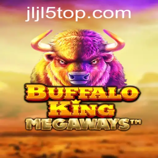 Unleashing the Wild: Exploring BuffaloKing and the Thrilling World of JLJL5