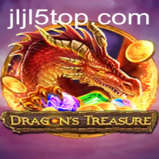 Unveiling DragonsTreasure: The Enchanting Realm of Adventure and Strategy