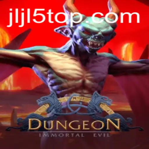 Dungeon: A Journey into Adventure and Strategy