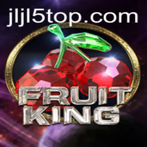 Explore the Exciting World of FruitKing: A Juicy Adventure Awaits