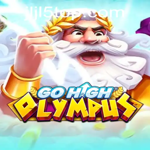 Unveiling GoHighOlympus: The Thrilling Virtual Adventure