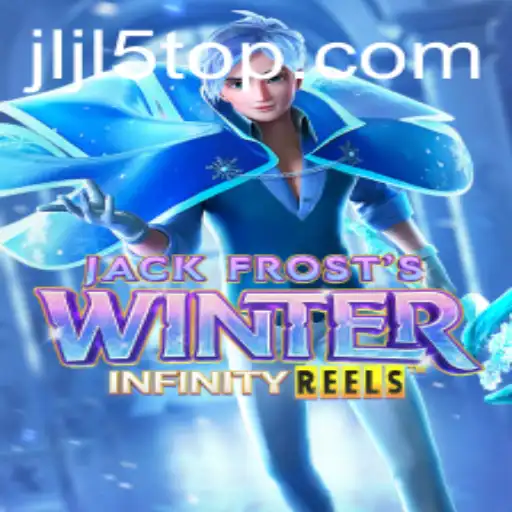 Unveiling JackFrostsWinter: A Chilling Adventure Awaits
