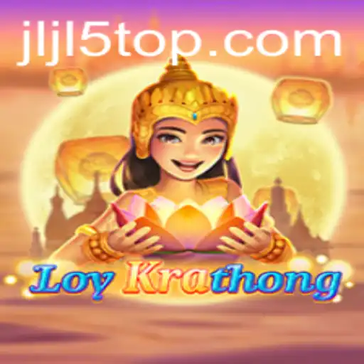 LoyKrathong: A Revolutionary Game Experience with JLJL5