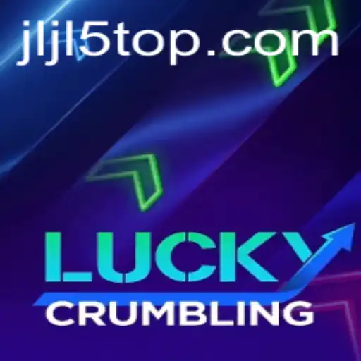 Exploring the Intriguing World of LuckyCrumbling and the Enigmatic JLJL5