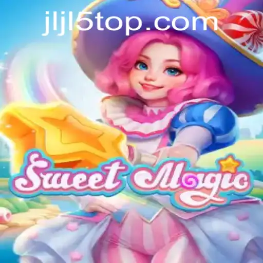 An In-Depth Look into SweetMagic: The Enchanting World of JLJL5