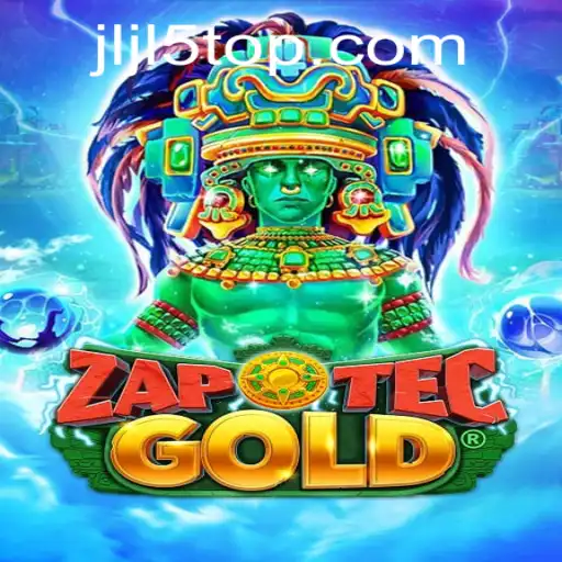 ZapOtecGold: Embark on a Journey into the Ancient World