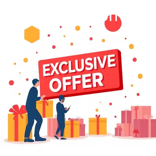 Exploring the World of Exclusive Offers with JLJL5