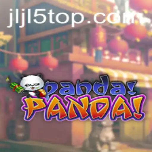 Dive into the World of PandaPanda: A Magical Gaming Experience with JLJL5
