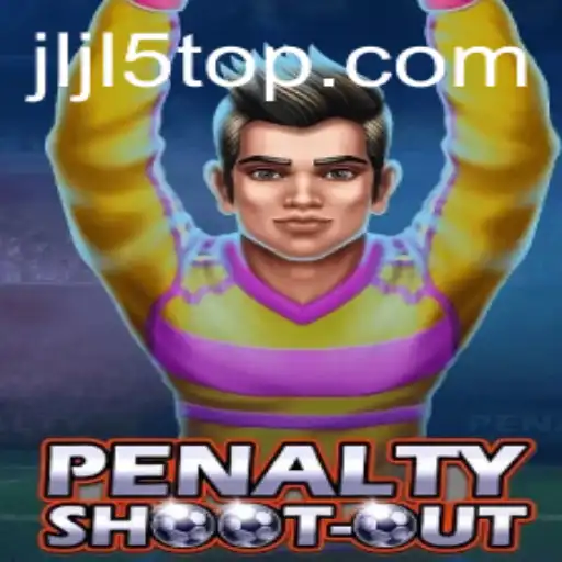 Mastering PenaltyShootOut: A Comprehensive Guide to the Thrilling Soccer Game