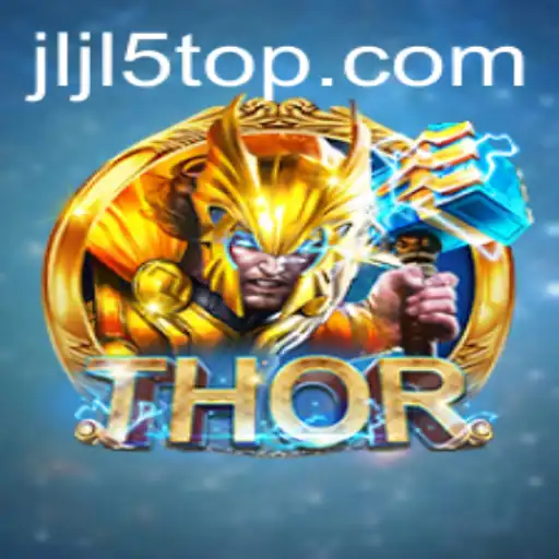Discover the Intricate World of THOR: A Comprehensive Guide to Gameplay and Strategy