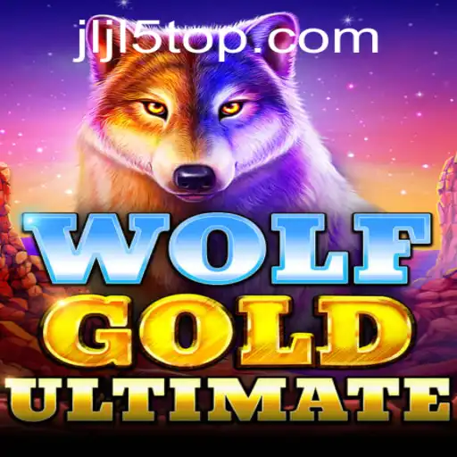 Unveiling the Fascinating World of WolfGoldUltimate: A New Era in Gaming